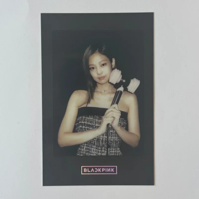 OFFICIAL LIGHT STICK ver.2