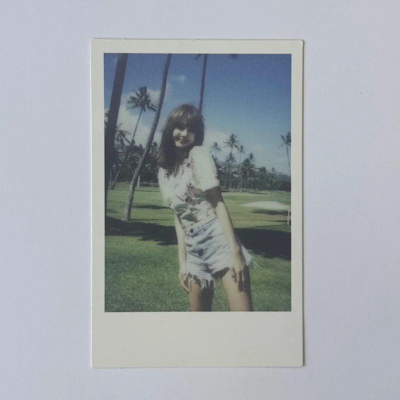 2019 Summer Diary