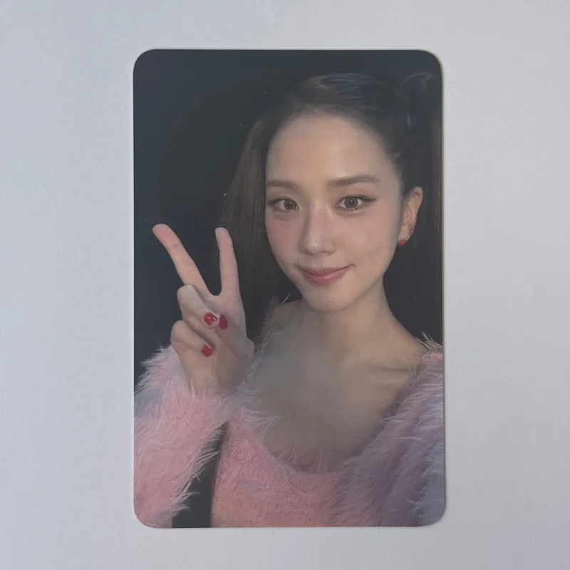 AMORTAGE KTOWN4U