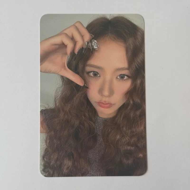 AMORTAGE KTOWN4U