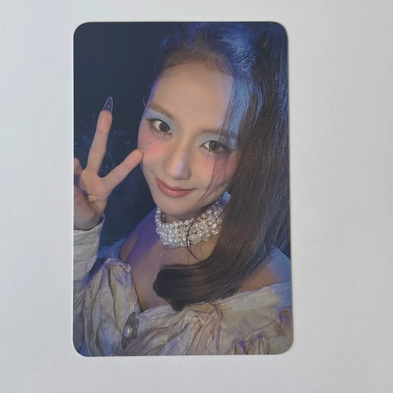 AMORTAGE REELS Ver. KTOWN4U