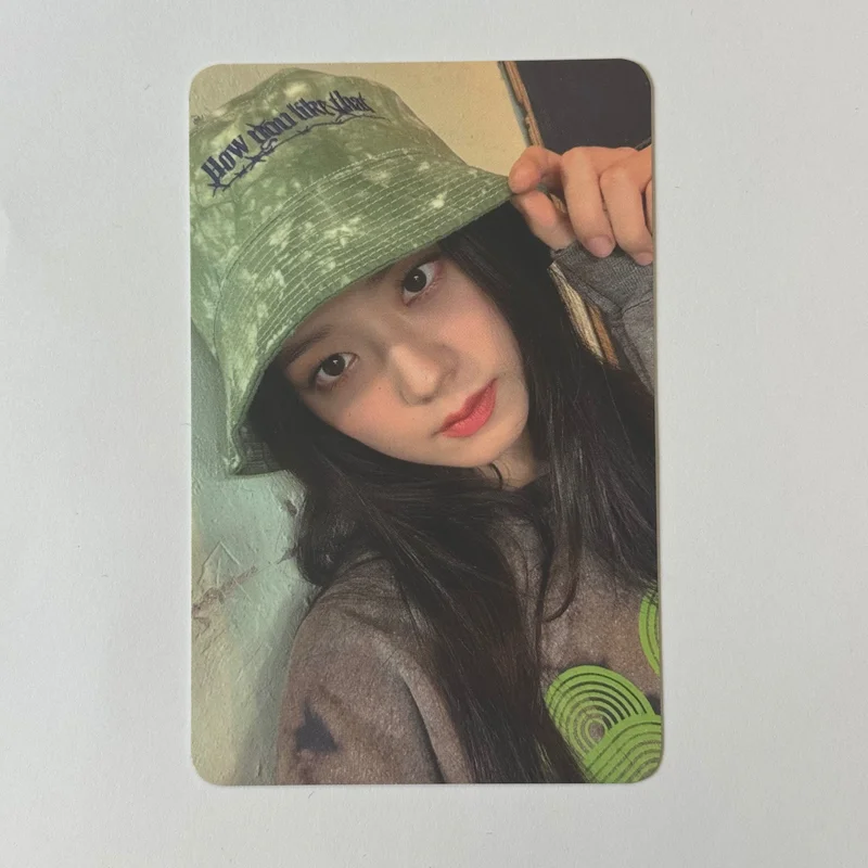 The Album Ktown4U