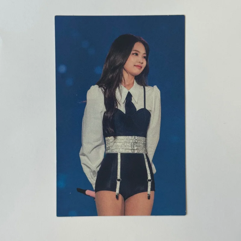 In Your Area World Tour In Seoul Dvd