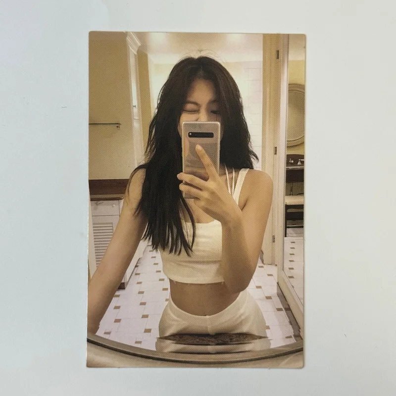 2019 Summer Diary