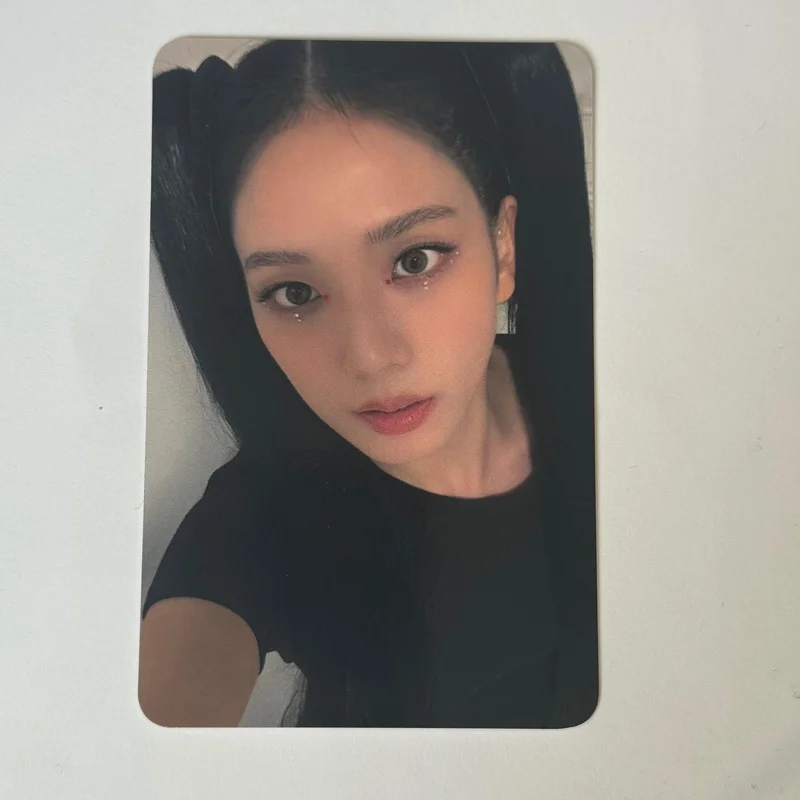 ME KTOWN4U LUCKY DRAW