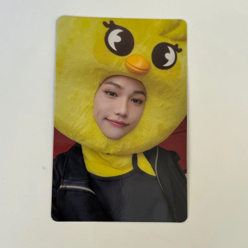 MAXIDENT JYP SHOP