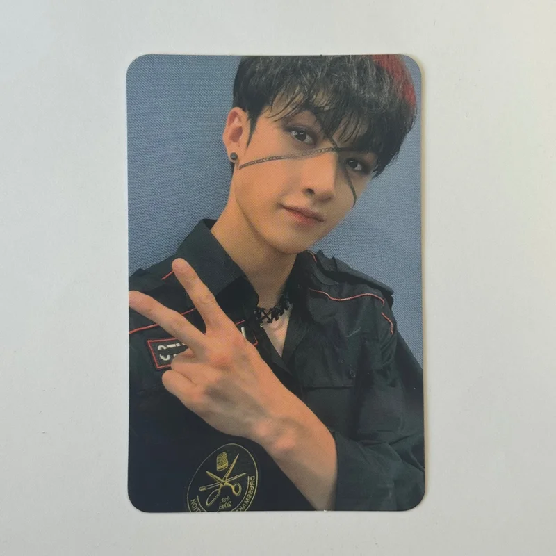 GO YIZHIYU
