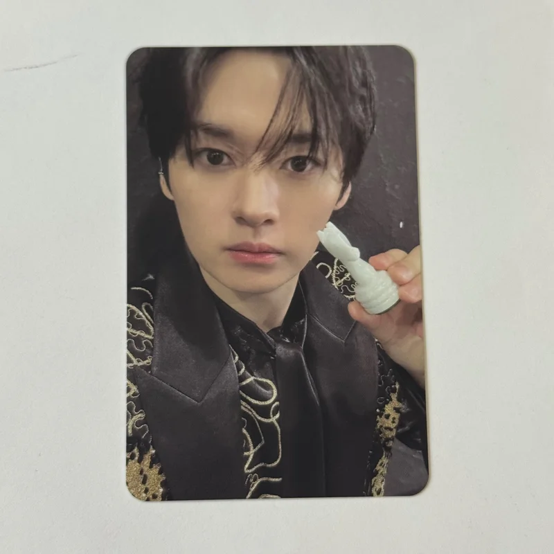 Stray Kids JAPAN SEASONS GREETINGS 2026 [FORCE]