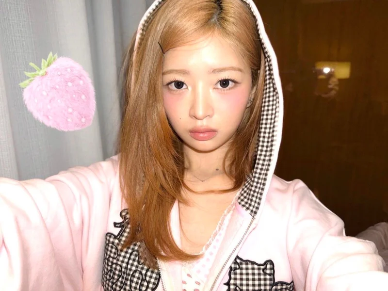 nanalulu19