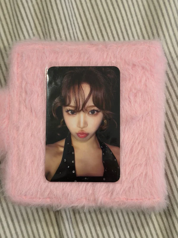 HOT MUSIC KOREA
