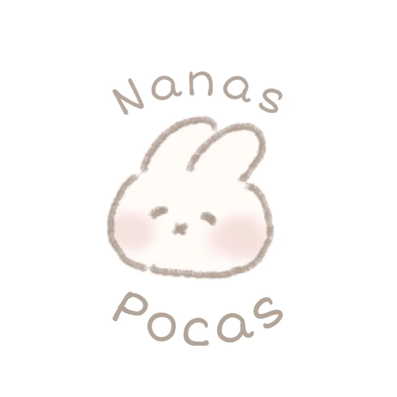 nanas_pocas