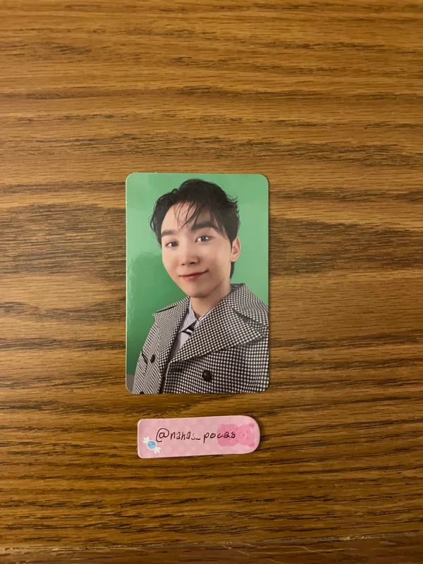 TELEPARTY US/EU Exclusive