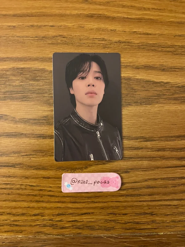 FACE Undefinable Face ver.