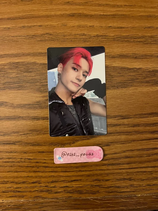 SPIN OFF : FROM THE WITNESS BEATROAD