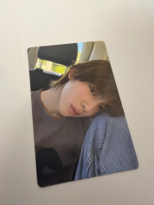 Item image 2