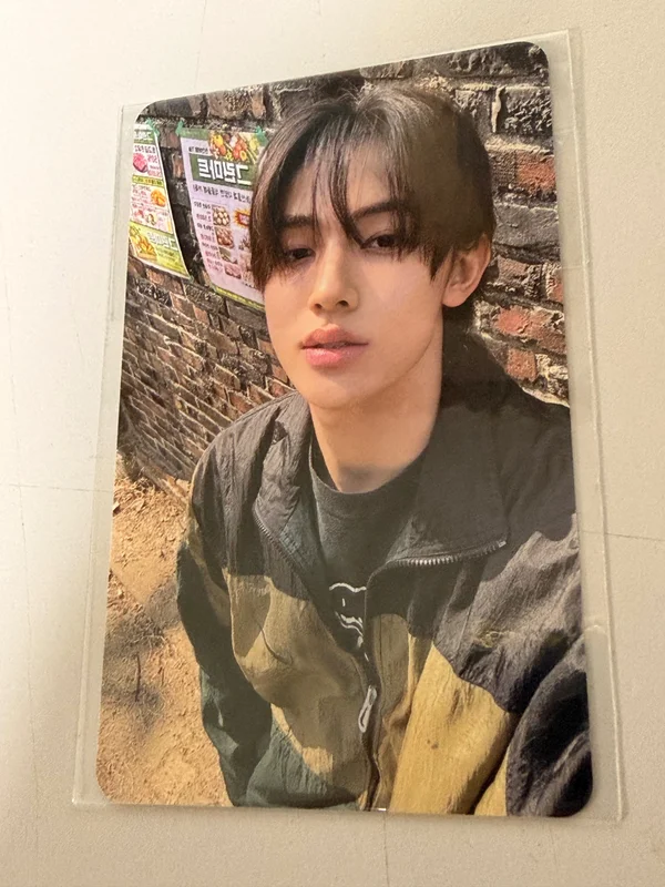 Item image 2
