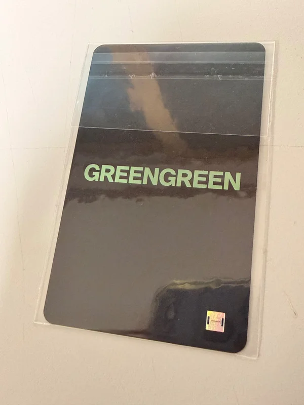 Item image 3