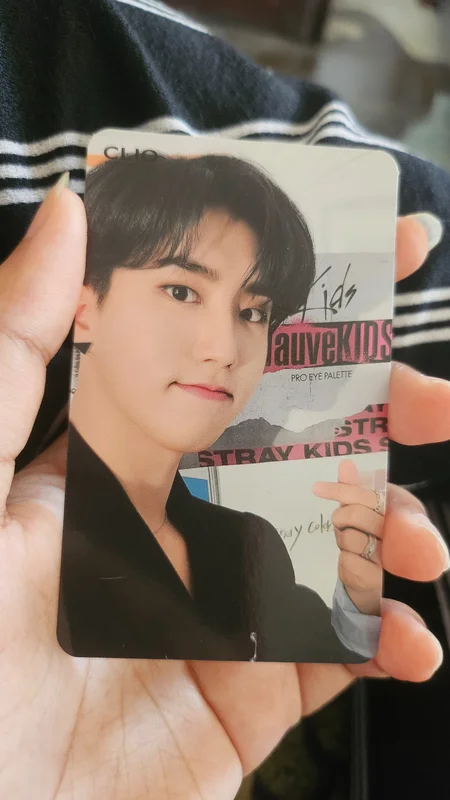 HAN CLIO OFFICE VER.