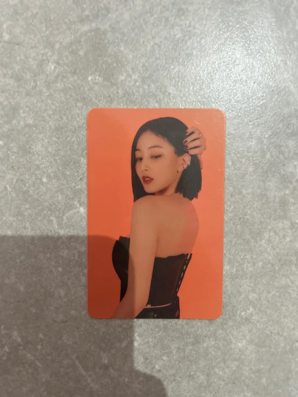 BETWEEN 1&2 Target Exclusive