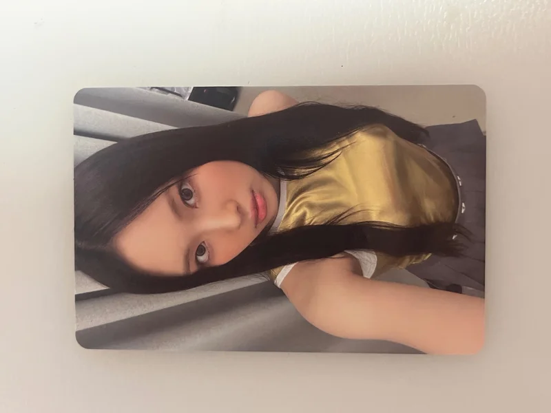 Get Up Bunny Beach Bag ver.