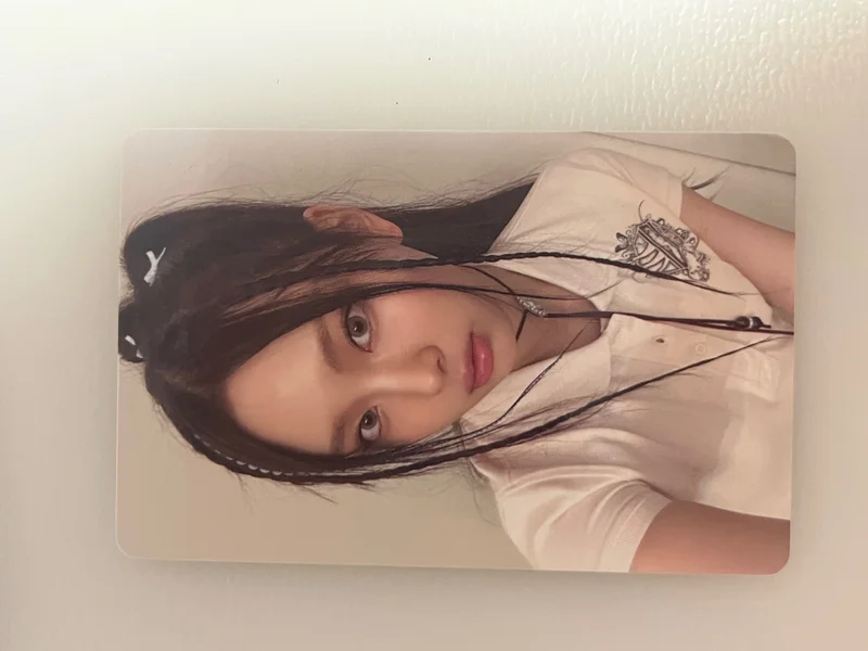 Get Up Bunny Beach Bag ver.