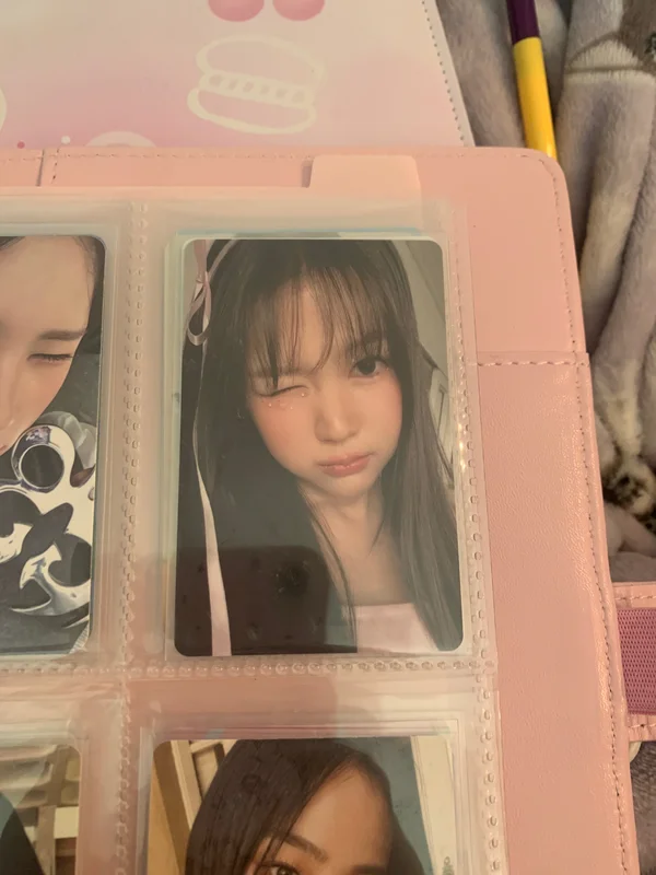 FOCUS SMini Ver.