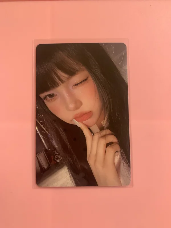 FOCUS SMini Ver.