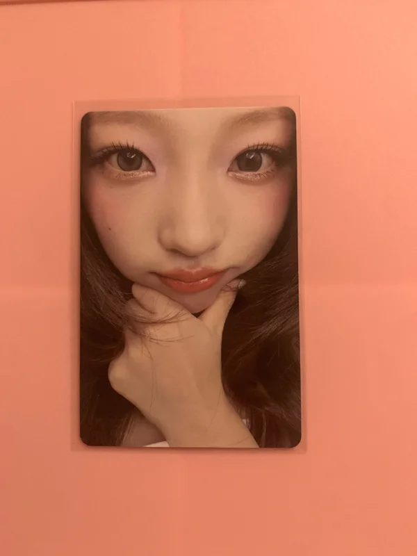 FOCUS SMini Ver.