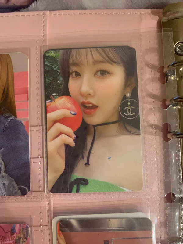 WE NEED LOVE POWER ver.