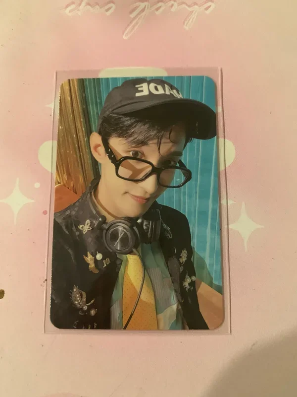 TELEPARTY US/EU Exclusive