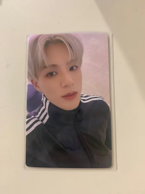 Go Back To The Future JUMP UP