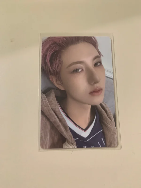 Go Back To The Future Digipack Ver.