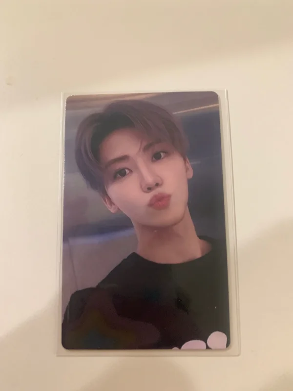 Go Back To The Future JUMP UP