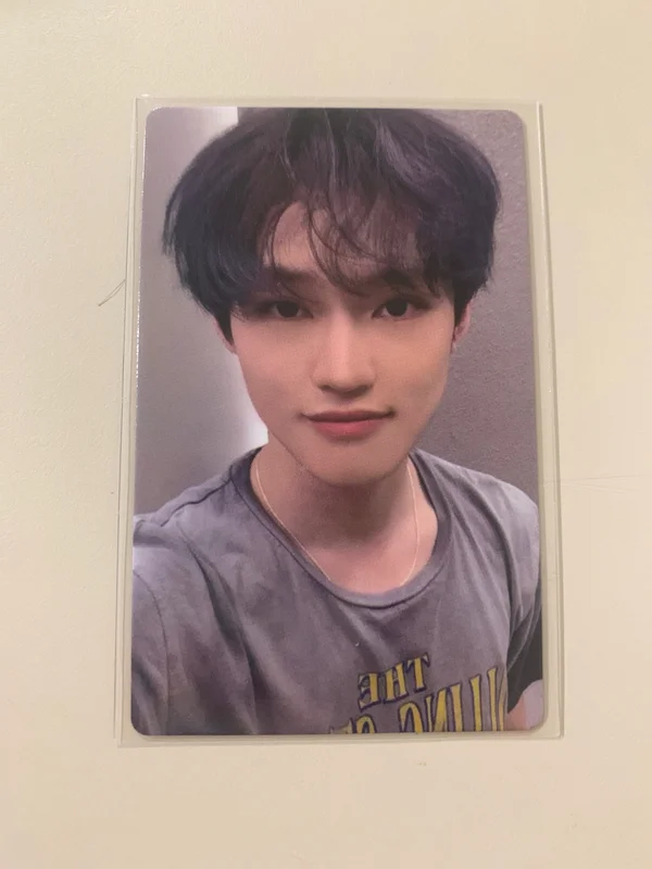 Go Back To The Future JUMP UP