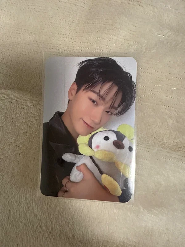 GOLDEN HOUR : Part.2 EVERLINE