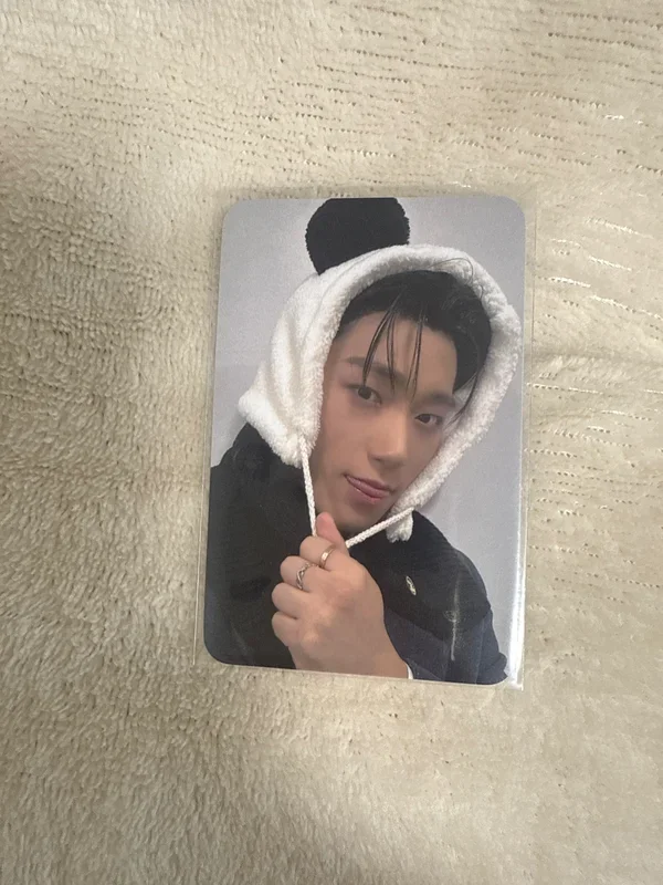 GOLDEN HOUR : Part.2 SOUND WAVE