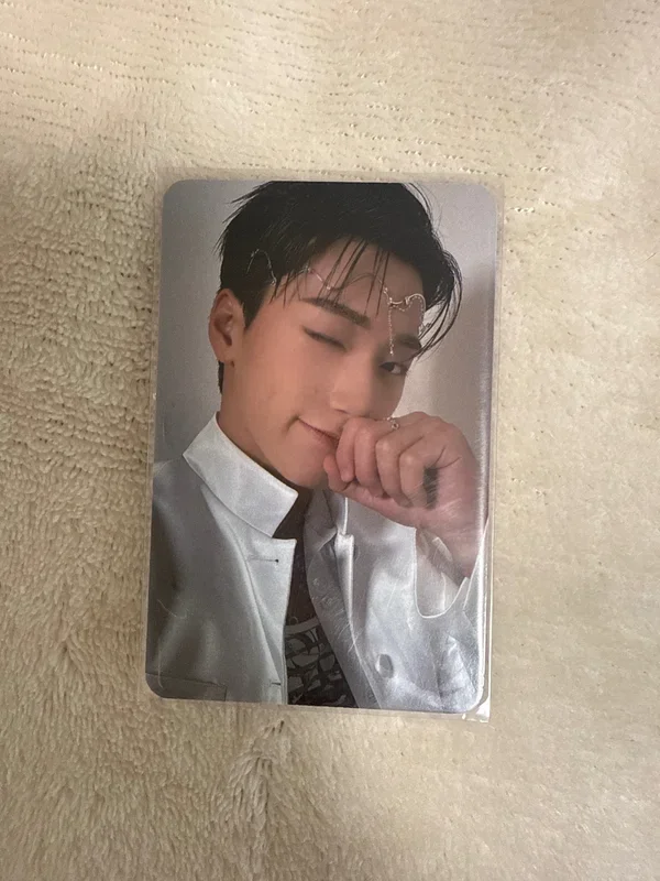 GOLDEN HOUR : Part.2 MUSICPLANT