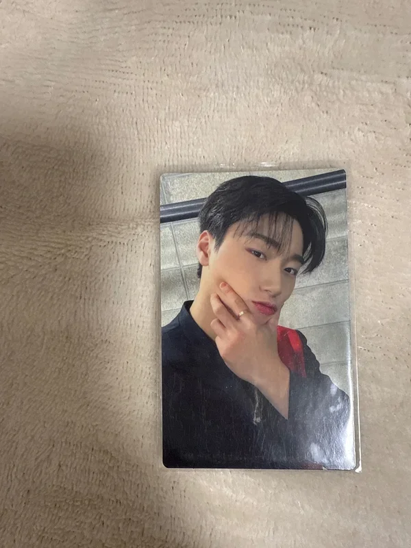 NOT OKAY Flash Price Edition