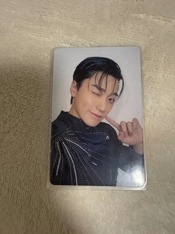 ATEEZ WORLD TOUR [TOWARDS THE LIGHT : WILL TO POWER] IN CINEMAS