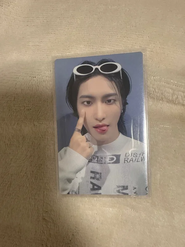 Birthday ATINY Edition