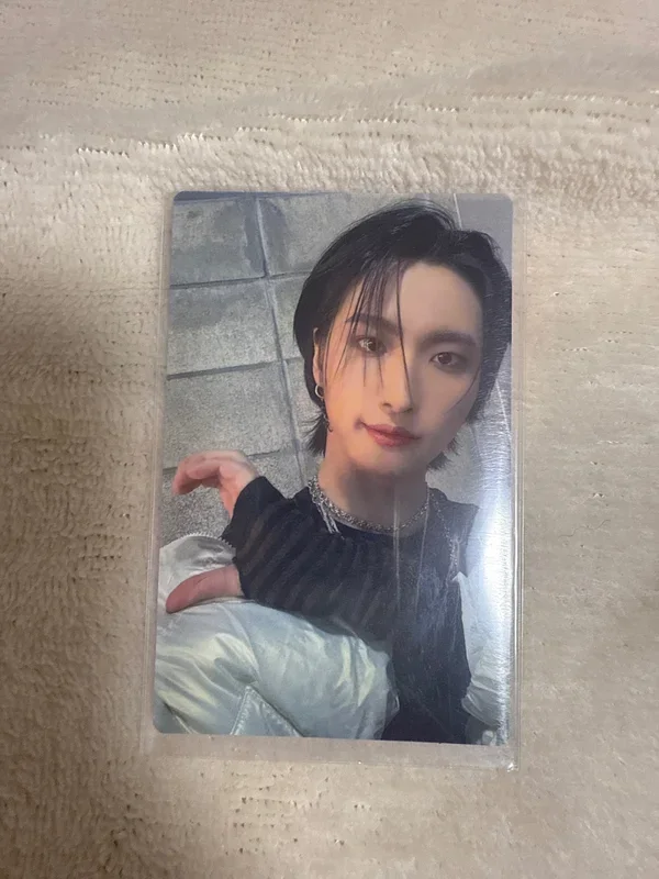 NOT OKAY FIRST PRESS A