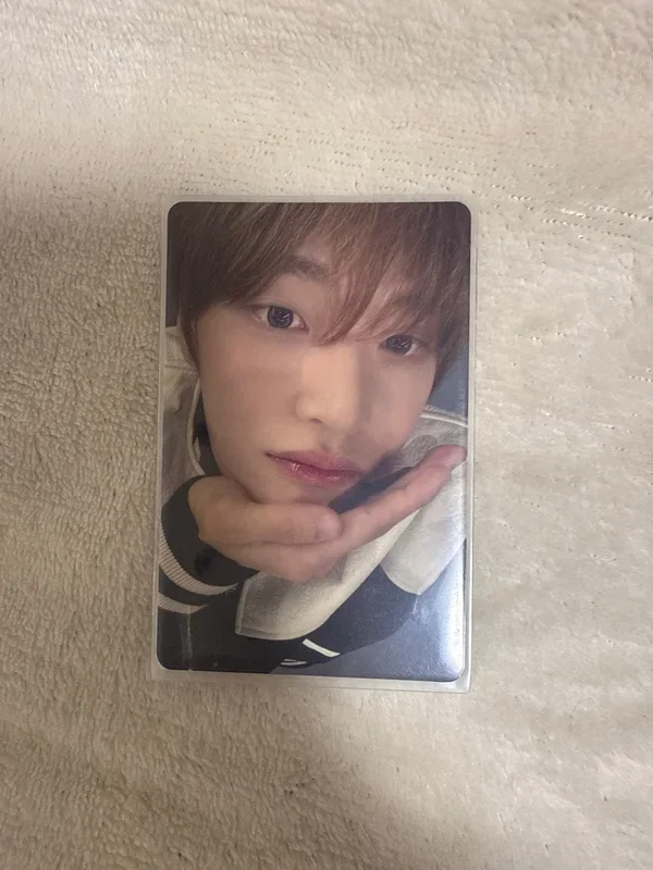 ODYSSEY UNIVERSAL LUCKY DRAW