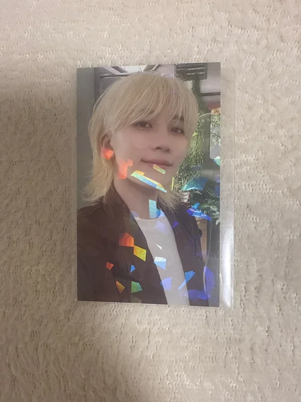 SHOHIKIGEN UNIVERSAL