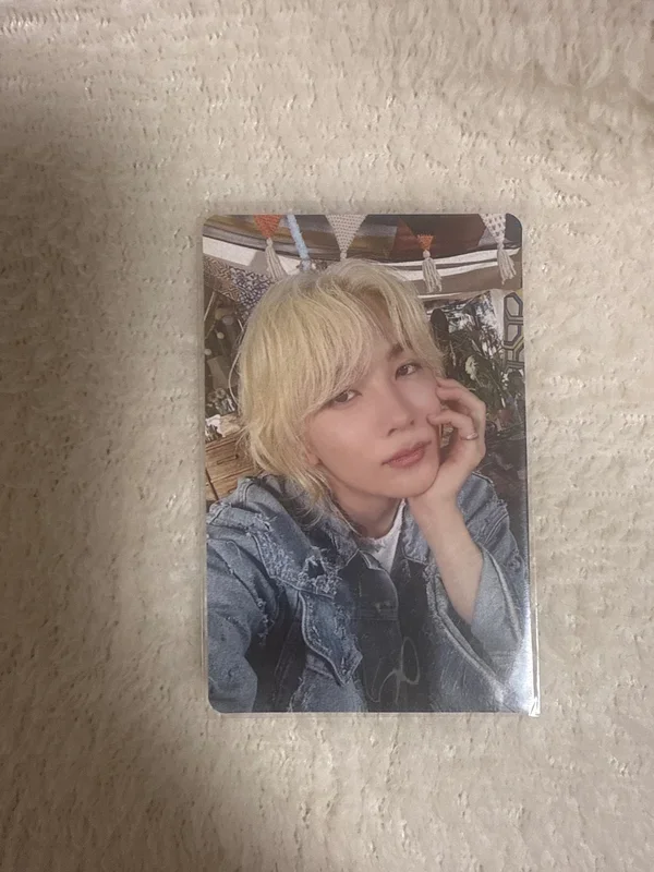 Shohikigen CARAT Edition