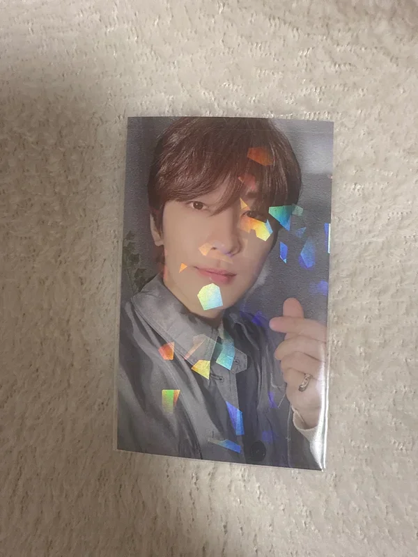 Shohikigen UNIVERSAL