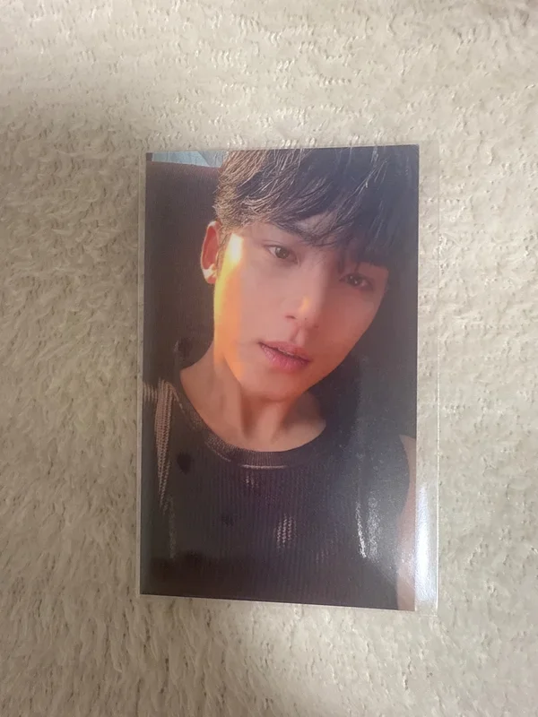 SEVENTEEN RIGHT HERE WORLD TOUR IN JAPAN OSAKA UNIVERSAL