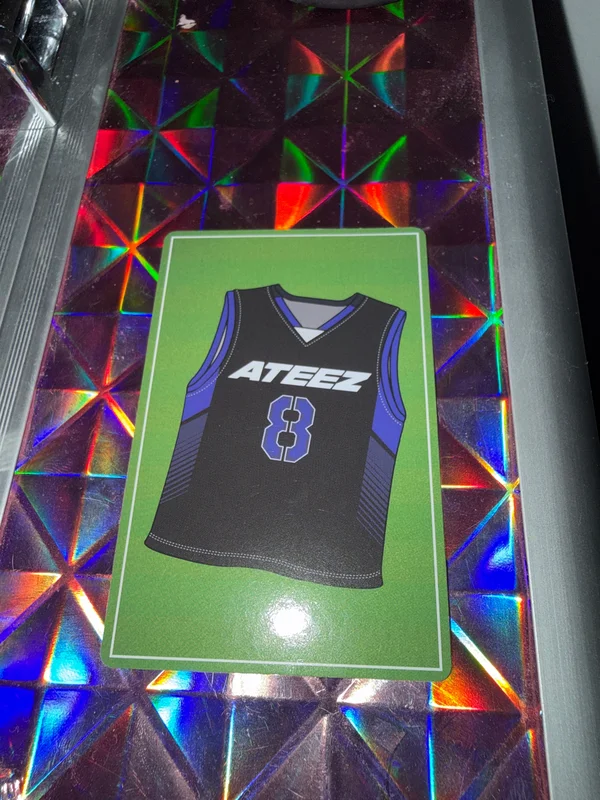 Item image 2