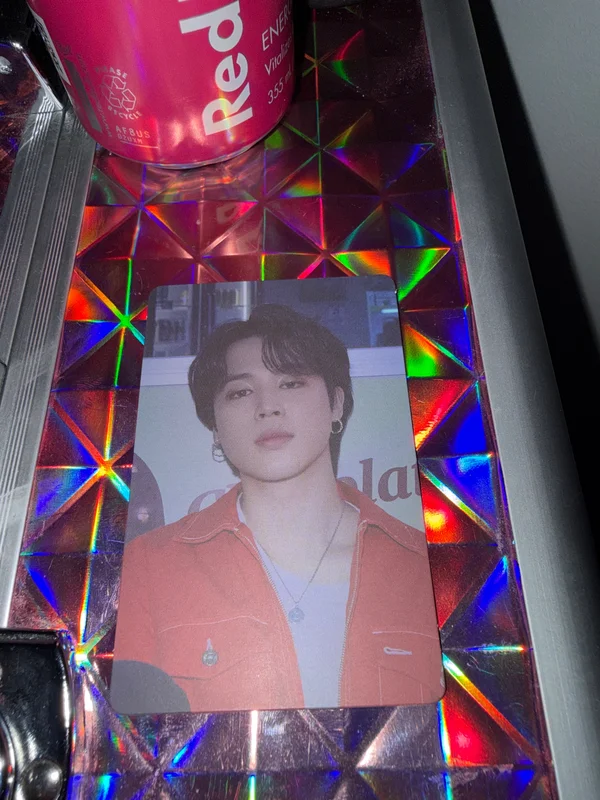 PERMISSION TO DANCE ON STAGE - LIVE Target Exclusive