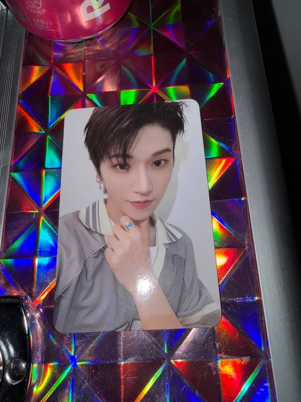 The Action Target Exclusive