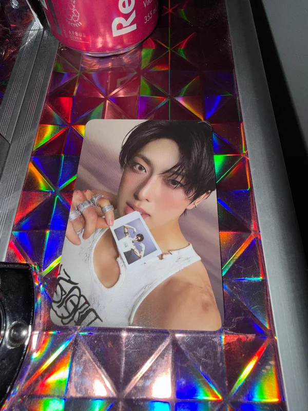 Back to Life BREATH ver.